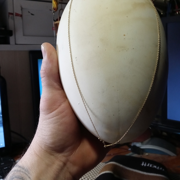 Necklace - Picture 2 of 2